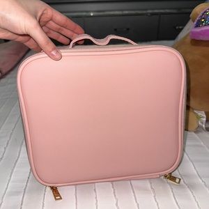 Travel Makeup Bag